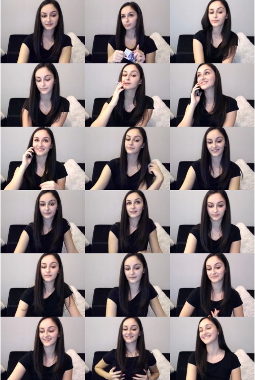 Download Video File: chaturbate playwithme888