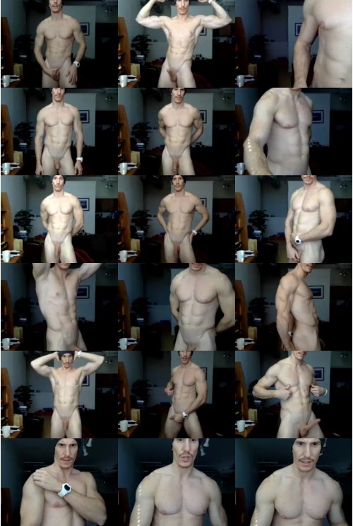 Download Video File: chaturbate psc91781