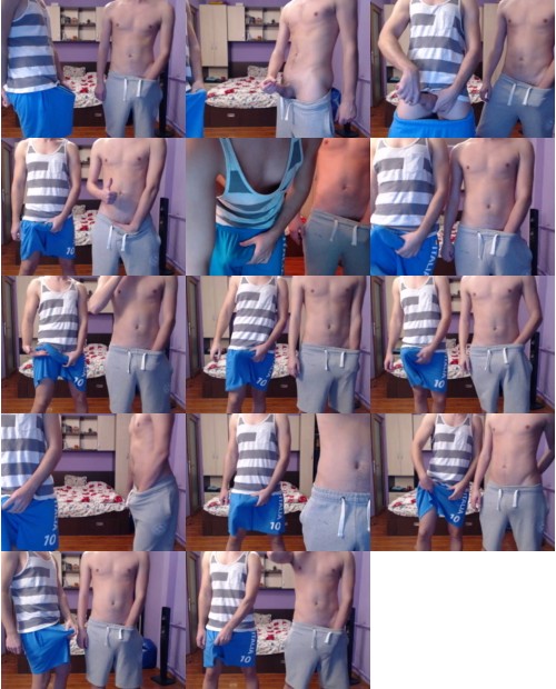 Download Video File: chaturbate robert1993bi