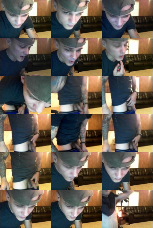 Download Video File: chaturbate sacrificeromance