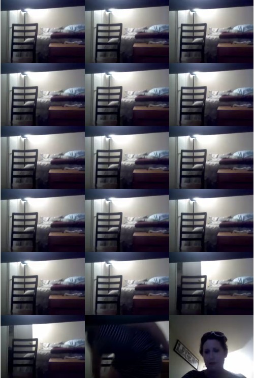 Download Video File: chaturbate spinme36ddd