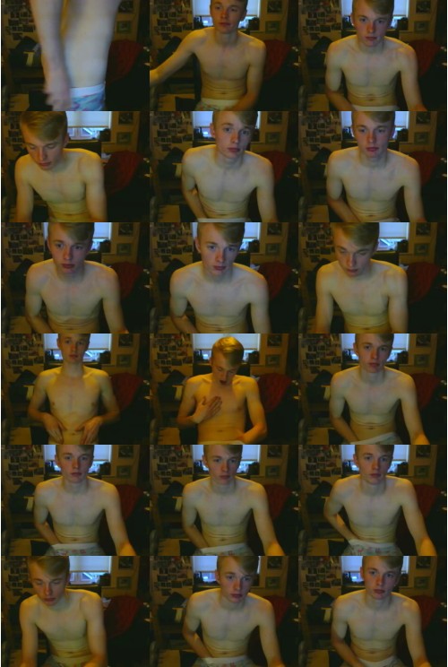 Download Video File: chaturbate twinkboy17