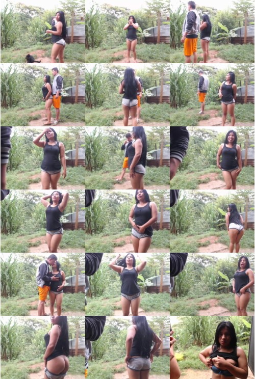 Download Video File: chaturbate venusandzeus