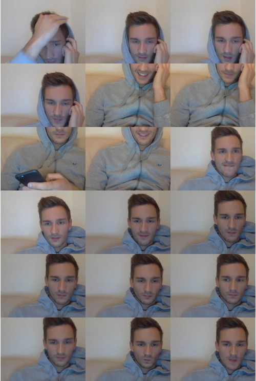 Download Video File: chaturbate xxmycock