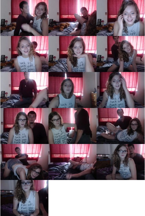 Download Video File: chaturbate xxxmischiefxxx