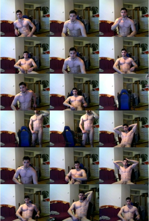 Download Video File: chaturbate zoso92