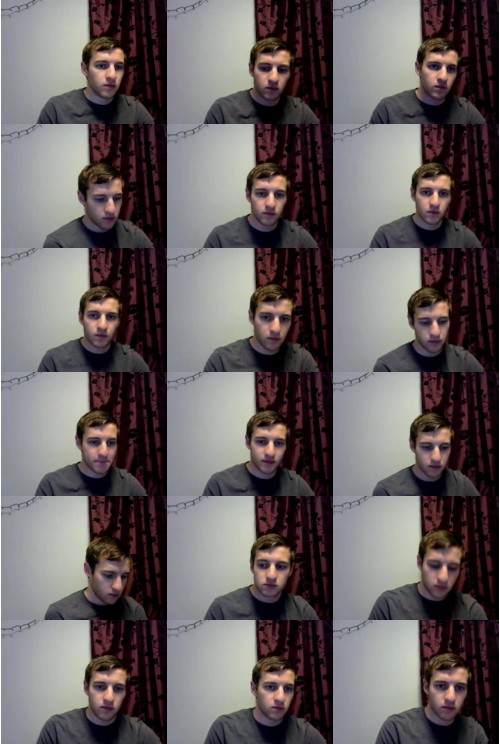 66sweet_nicky66 video 66sweet_nicky66 video