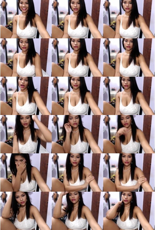 Download Video File: chaturbate xnataliax