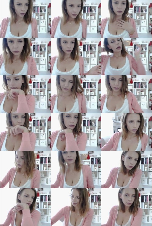 Download Video File: chaturbate hiddenheritage
