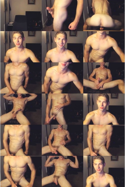 Download Video File: chaturbate petticrush