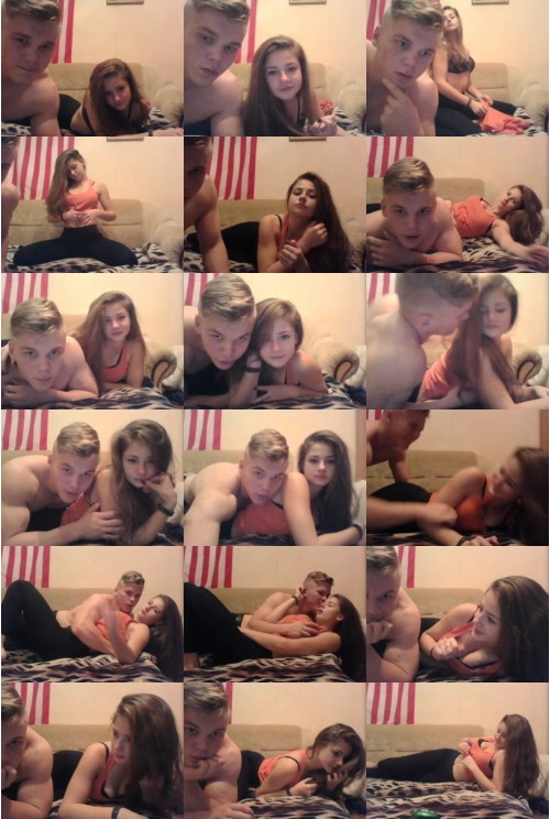 Download Video File: chaturbate alexandfromolympia