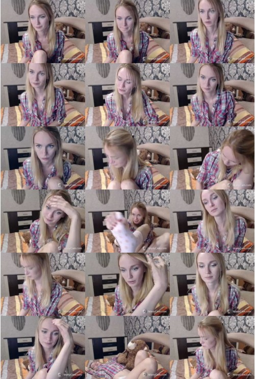 Download Video File: chaturbate anya shy