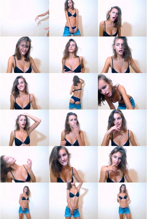 Download Video File: chaturbate betty boop 