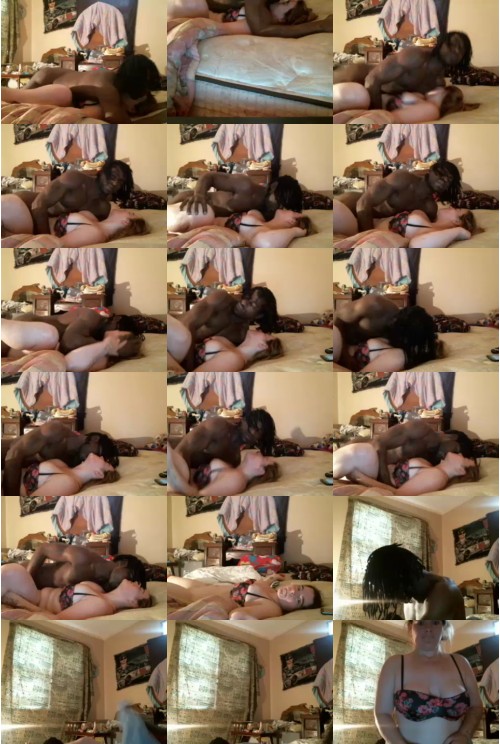 Download Video File: chaturbate bigdictionary85