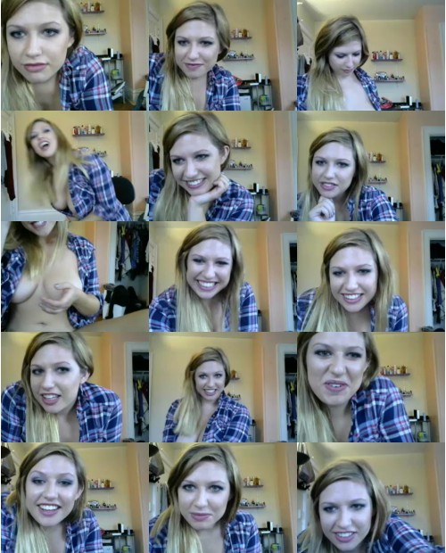 Download Video File: chaturbate bigtittycollege chick