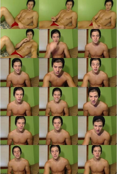 Download Video File: chaturbate blake77johnson