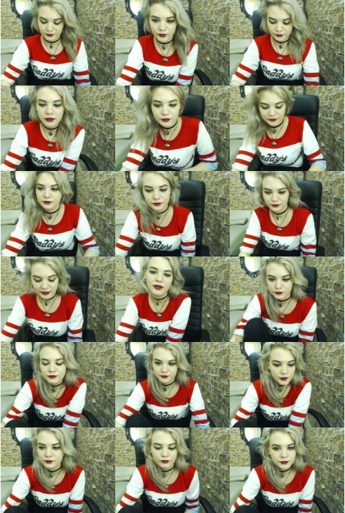 Webcam Archiver - Chaturbate Archive Videos And Public Webcam Archiver - Chaturbate Archive Videos And Public