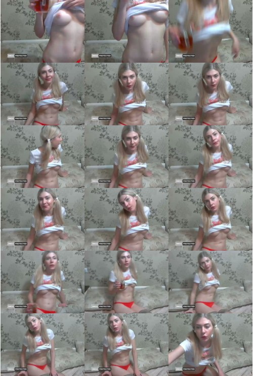 Download Video File: chaturbate celebritylullaby