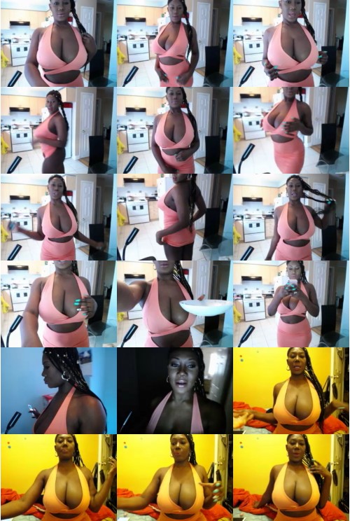 Download Video File: chaturbate cherrykuchixx