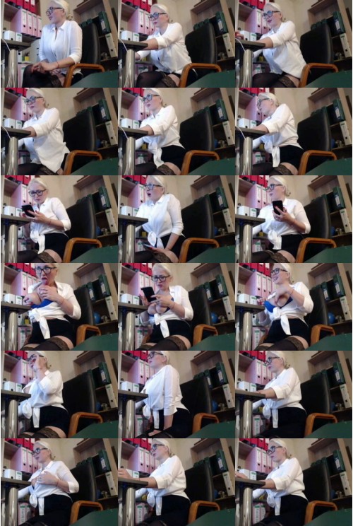 Download Video File: chaturbate cindy desire