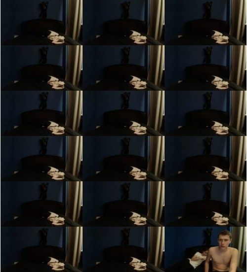 Download Video File: chaturbate crystalvswilliam