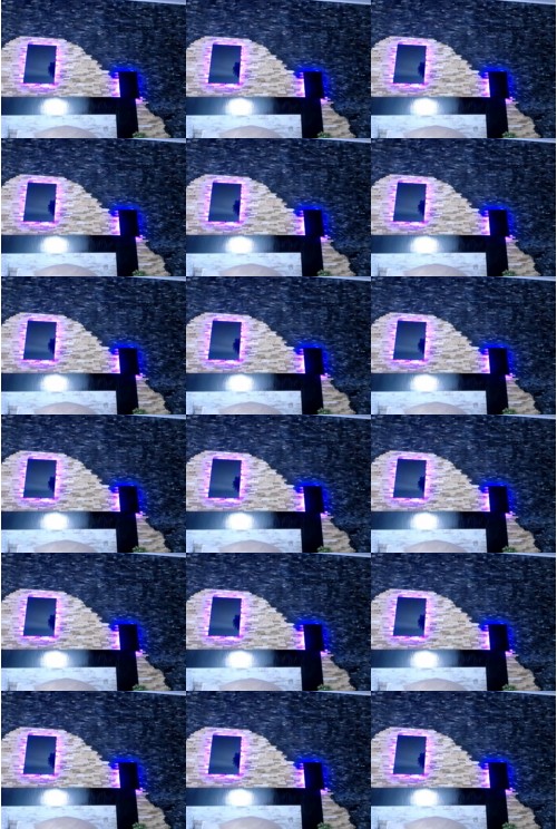 Download Video File: chaturbate disneydeee