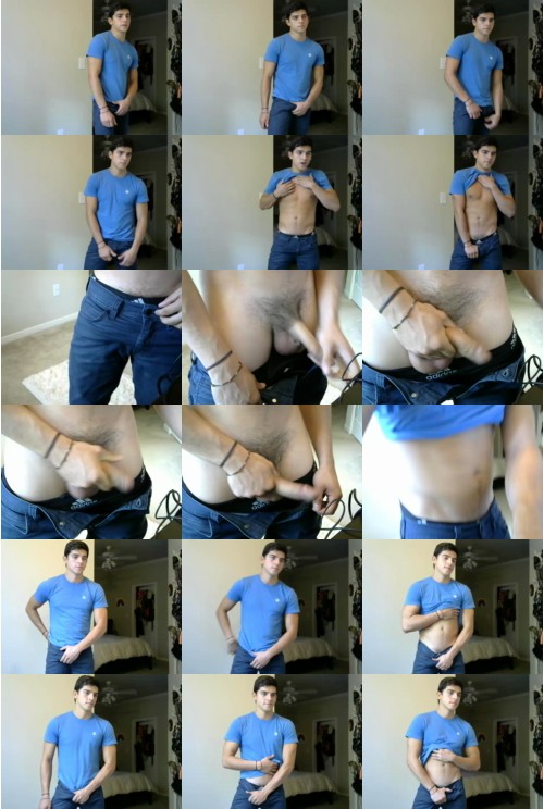 Download Video File: chaturbate dreambound