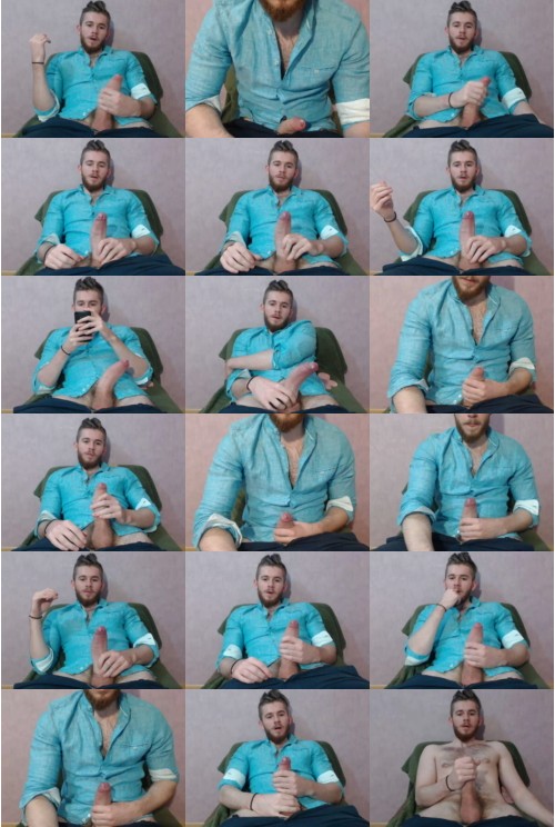 Download Video File: chaturbate einelasha