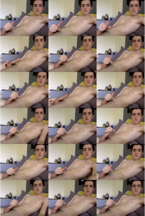 Download Video File: chaturbate fuck boy000