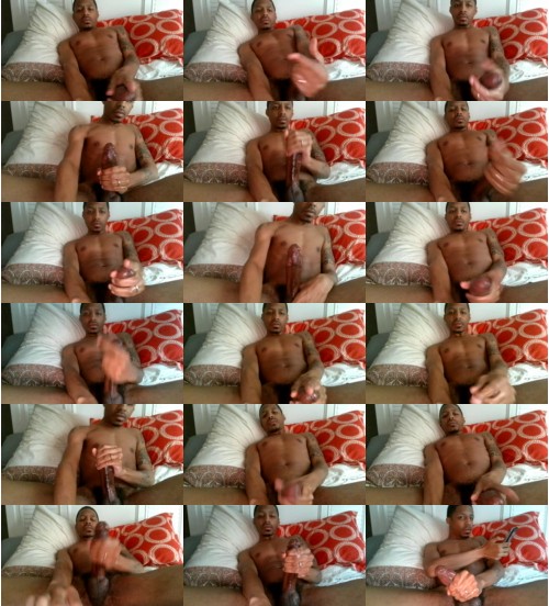 Download Video File: chaturbate gamerguy530