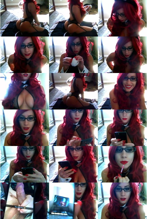 Download Video File: chaturbate hot milfy mom