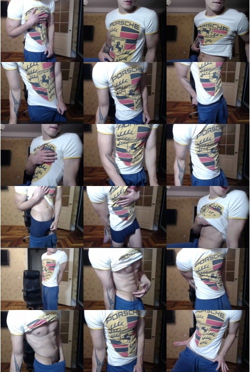 Download Video File: chaturbate housebate