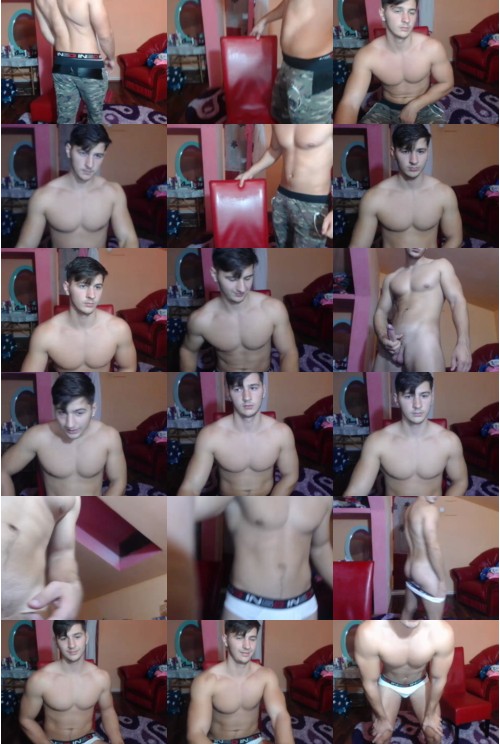 Download Video File: chaturbate johnwhoopie