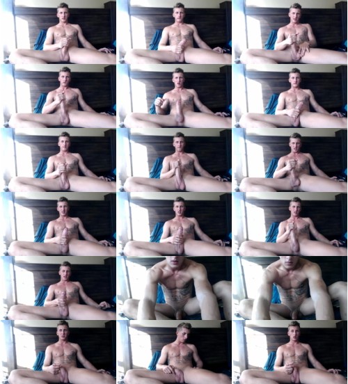 Download Video File: chaturbate julianjaxon