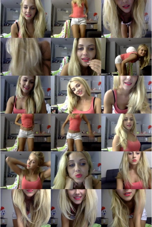 Download Video File: chaturbate loovely kitty