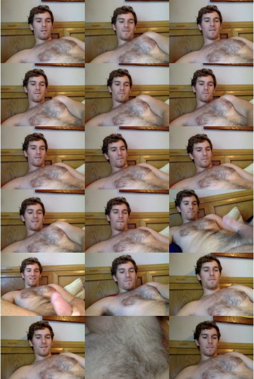 Download Video File: chaturbate matt4457