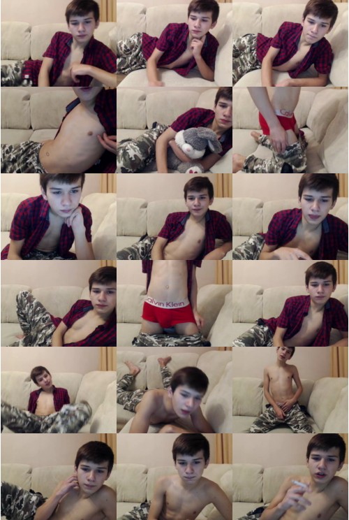 Download Video File: chaturbate maxblack7991