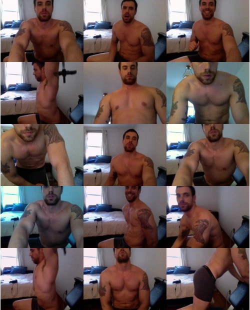 Download Video File: chaturbate mrhotndelicious