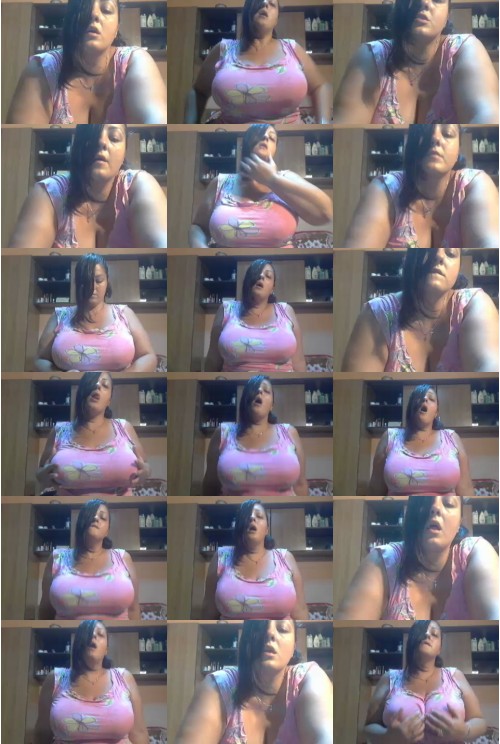 Download Video File: chaturbate nastyamalia