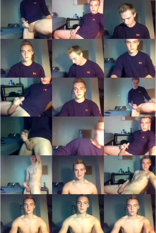 Download Video File: chaturbate natethegreatqpal