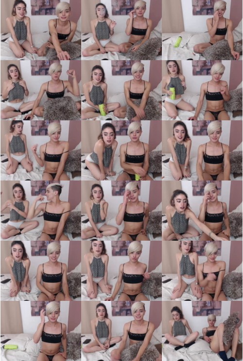 Download Video File: chaturbate renata gold