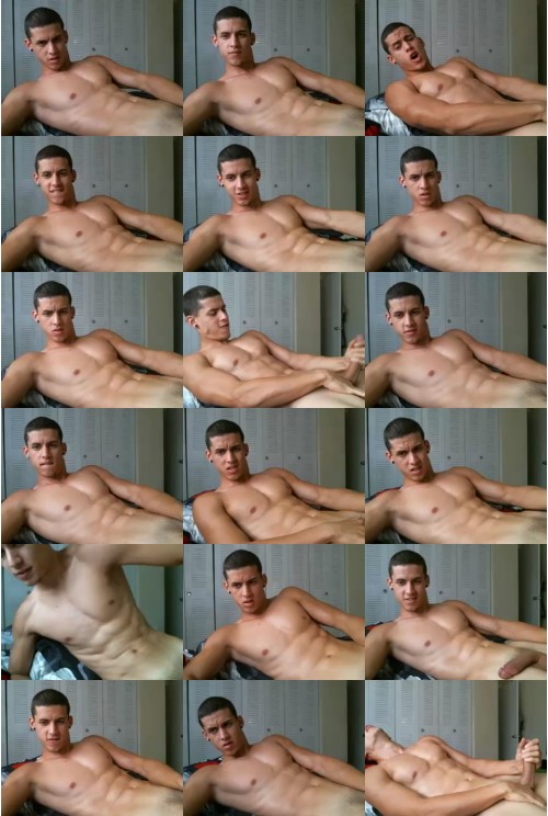 Download Video File: chaturbate roybi