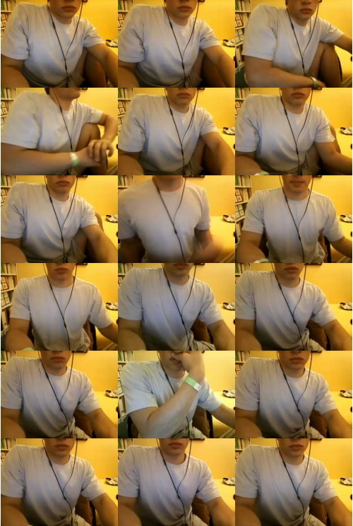 Download Video File: chaturbate rugbymanfra