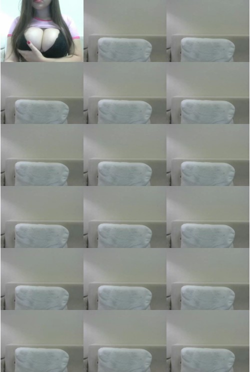 Download Video File: chaturbate sexxgirlboy