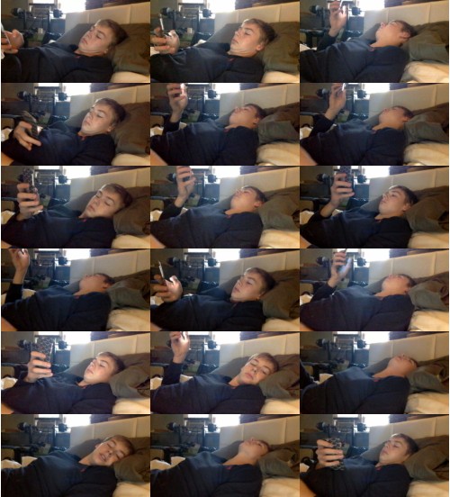 Download Video File: chaturbate shewannawop