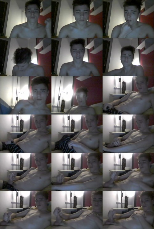 Download Video File: chaturbate tosakun