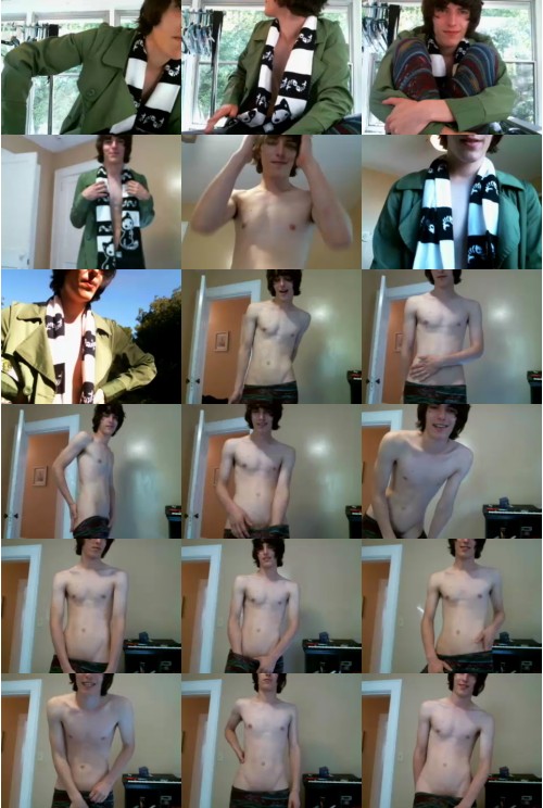 Download Video File: chaturbate wolfiekitty