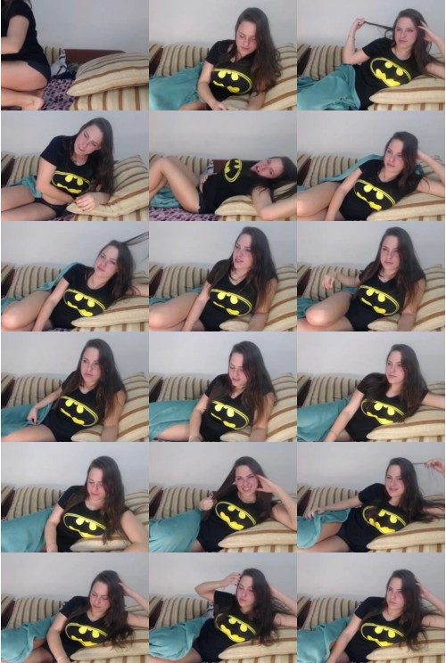 Download Video File: chaturbate yourfantasies15