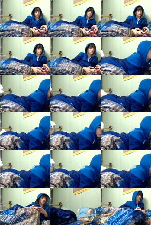 Download Video File: chaturbate yummyalexxx