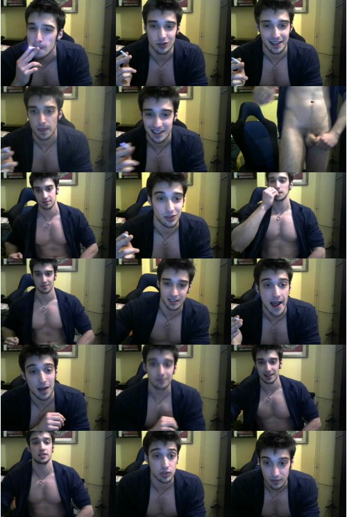 Download Video File: chaturbate zoso92